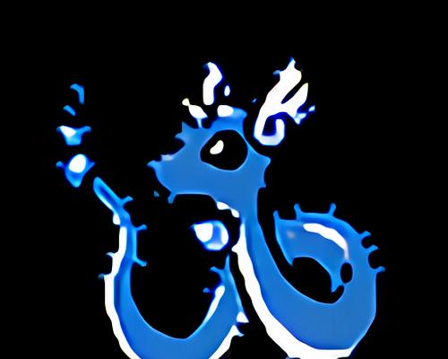 魔兽世界抓哈克龙的技巧是什么？如何成功捕捉哈克龙？
