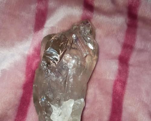 魔兽生命水晶的快速获取方法有哪些？获取水晶的技巧是什么？