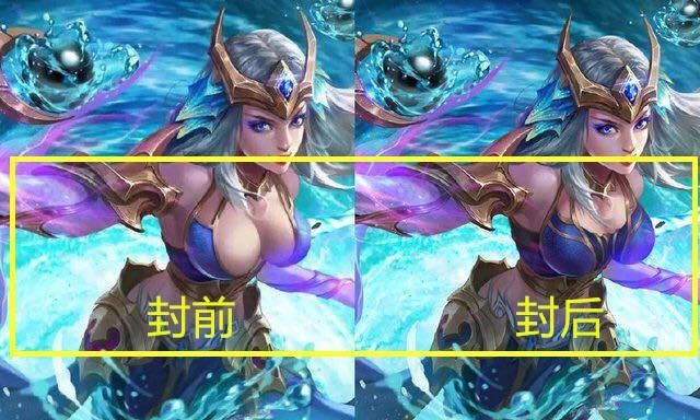 王者荣耀账号被封的原因是什么？如何避免账号被封？