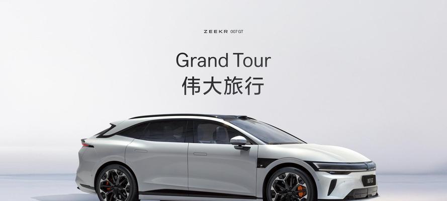 亡灵毁灭打击技能如何获得？需要哪些条件？