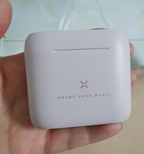 漫步者ejoy5型号怎么看？如何识别产品信息？