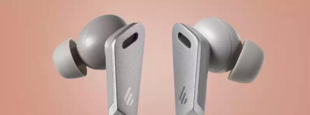 漫步者ejoy5型号怎么看？如何识别产品信息？