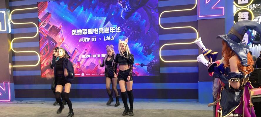 英雄联盟真人对战模式怎么开启？有哪些注意事项？