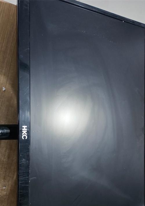 老款联想显示器拆解步骤是什么？拆开后需要注意什么？