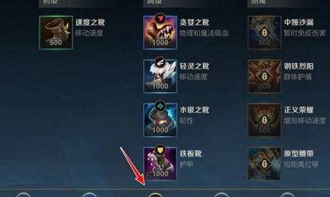 进英雄联盟慢是什么情况？如何快速进入游戏？