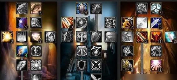 魔兽世界乌龟服骑术提升方法？有哪些快捷途径？