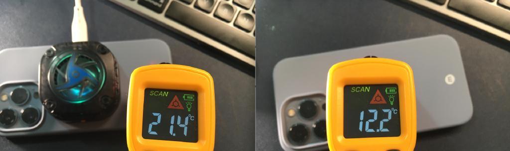 充电时使用散热器安全吗？如何正确操作？