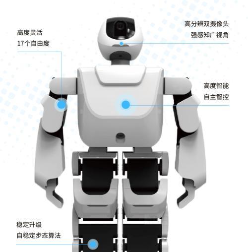 机器人写的新闻有哪些特点？如何辨别？