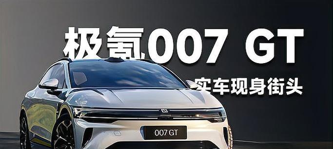 动态鼠标驱动如何解压？解压后如何安装？