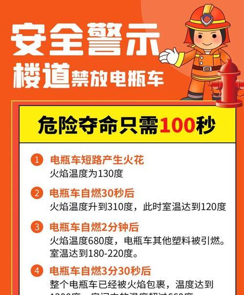 在郑州地铁骑电瓶车安全吗？有哪些规定需要注意？