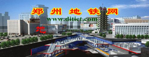 在郑州地铁骑电瓶车安全吗？有哪些规定需要注意？