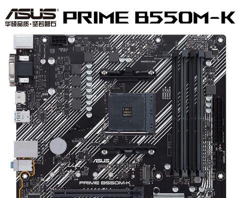 AB350M主板安装CPU的正确步骤是什么？常见问题有哪些？