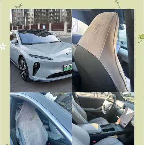 洗什么比较耐脏汽车？如何选择适合的汽车清洁产品？