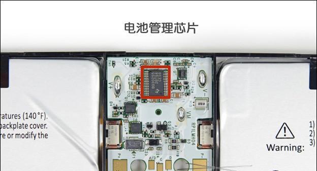 为什么主板电池不采用锂电池？它们的区别在哪里？