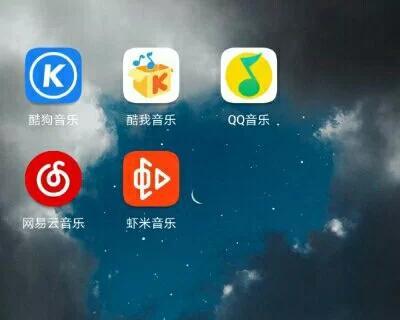 卓威声卡驱动卸载步骤是什么？卸载后如何重新安装？