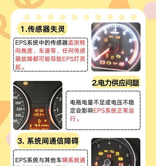 MINI汽车常见故障有哪些？如何快速诊断？