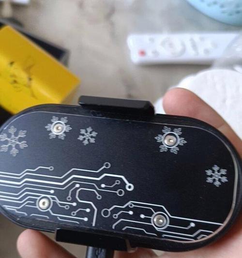 手机散热器免邮使用方法是什么？如何正确安装？