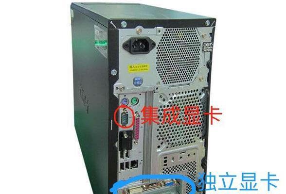 显示屏集成线的作用是什么？如何正确连接集成线？