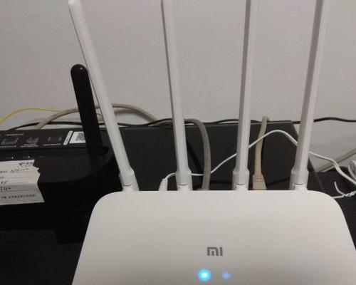 家用高强路由器选购要点是什么？哪些品牌值得推荐？