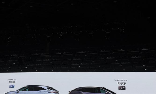 魔兽世界中如何设置私密别人的名字？私密名字有什么好处？