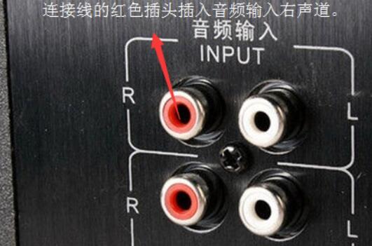 忽略蓝牙音箱设备如何恢复？恢复过程中有哪些步骤？