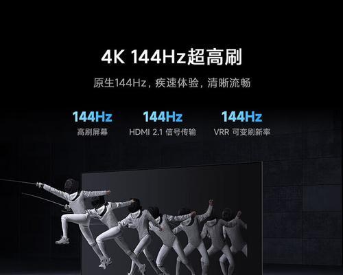 电视家5.0频道如何选择？有哪些热门频道推荐？