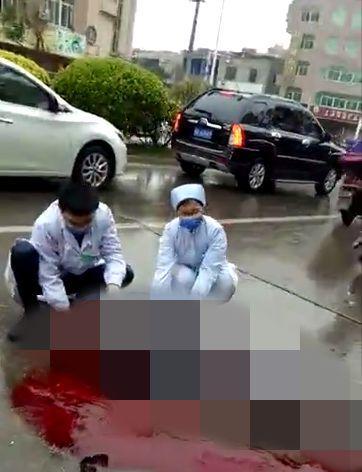 平潭交警为何不抓电瓶车？电瓶车违规行驶如何处理？