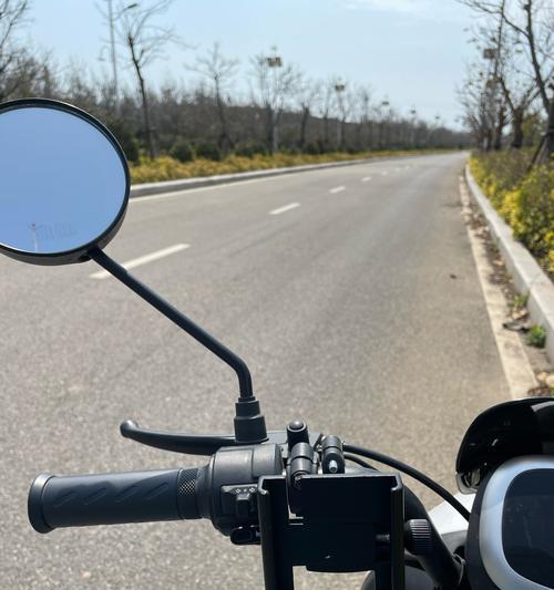 平潭交警为何不抓电瓶车？电瓶车违规行驶如何处理？