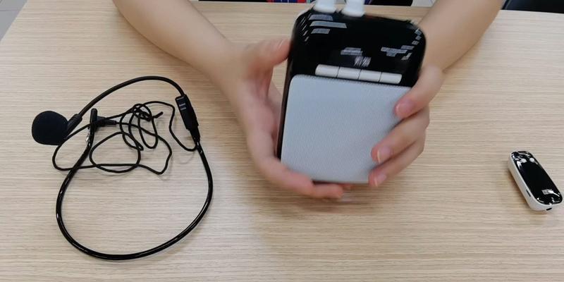 索爱唱歌套装使用步骤是什么？效果怎么样？