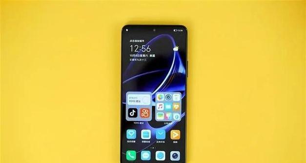 什么手机处理器适合拍照？清晰度如何提升？