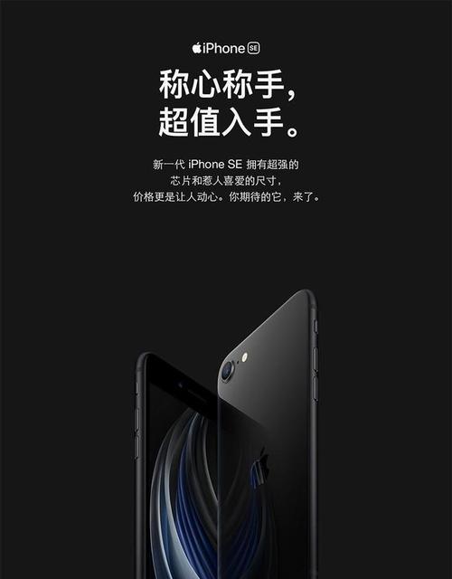 什么手机处理器适合拍照？清晰度如何提升？