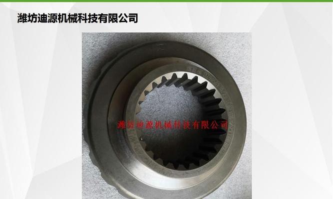 宝沃散热器总成怎么拆？拆卸步骤是什么？
