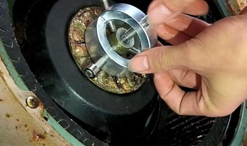 宝沃散热器总成怎么拆？拆卸步骤是什么？