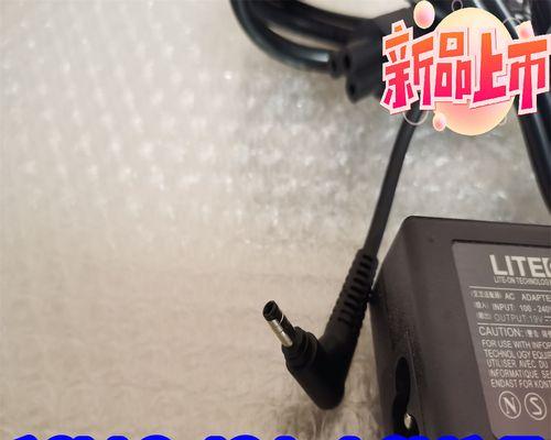 华为原装适配器的正确使用方法是什么？