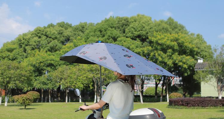 电瓶车侧面雨棚的拆卸步骤是什么？如何快速拆卸电瓶车侧面雨棚？