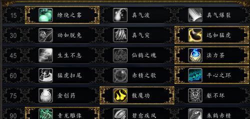 魔兽钥石使用方法是什么？使用钥石有哪些好处？