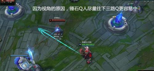 英雄联盟为什么无法与对方通话？如何解决？