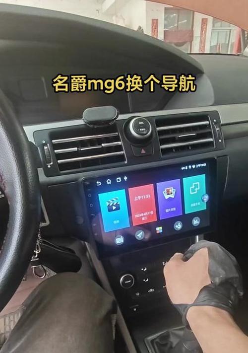 电瓶车上如何播放音乐？需要哪些设备或步骤？