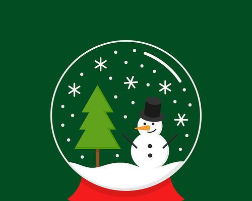 电脑雪球下载步骤是什么？下载后如何使用？