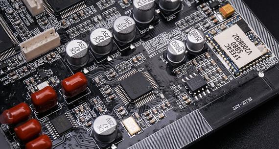 漫步者s880光纤接口使用指南？常见问题及解决方法？