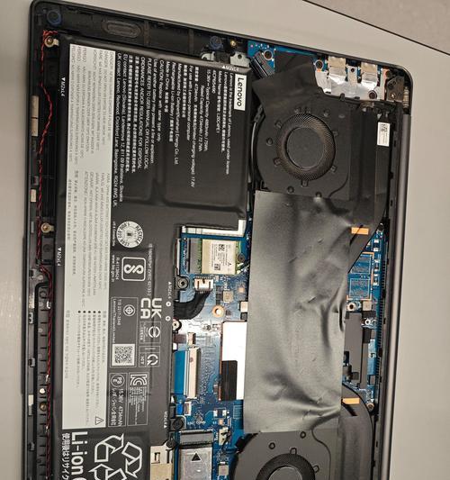联想拯救者硅脂品质怎么样？如何判断硅脂品质的好坏？