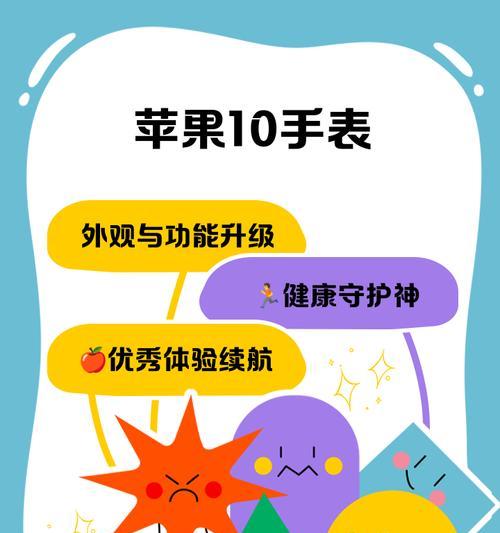苹果手表小圆圈去除方法？如何自定义表盘？