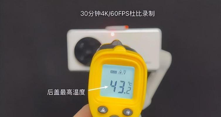 小米系统被攻破了怎么办？如何恢复系统安全？
