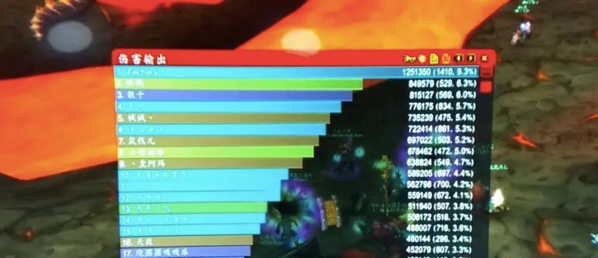 魔兽世界挂机模式如何开启和设置？