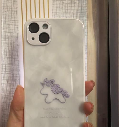 iphone液态壳怎么选？选择标准是什么？