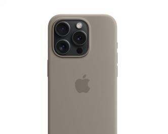 iphone液态壳怎么选？选择标准是什么？