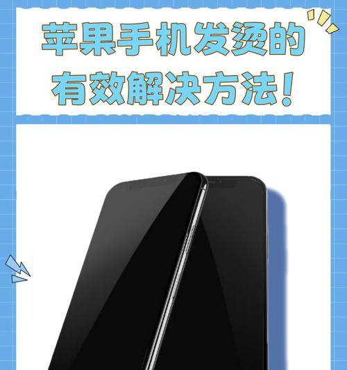 耳圈转换器的正确使用方法是什么？使用中可能遇到哪些问题？