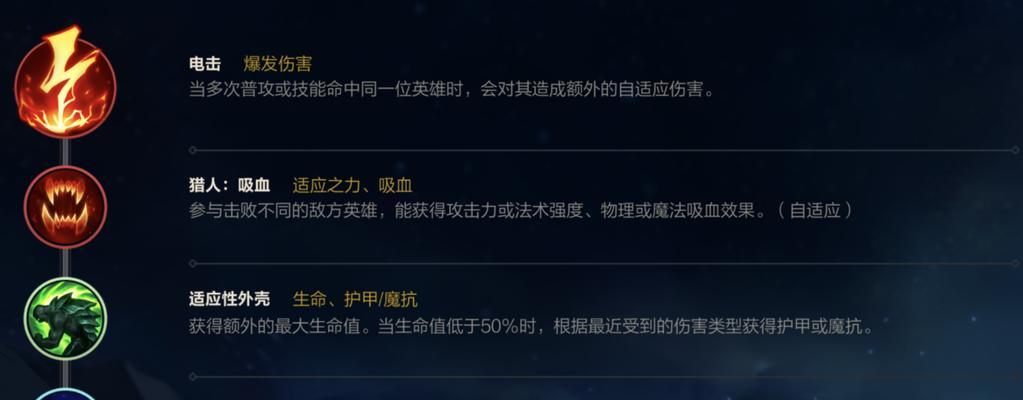 酒桶在英雄联盟端游中通常担任哪个位置？