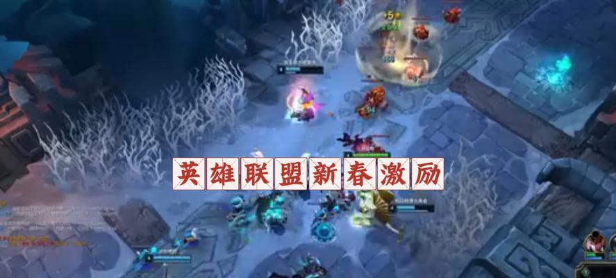 酒桶在英雄联盟端游中通常担任哪个位置？