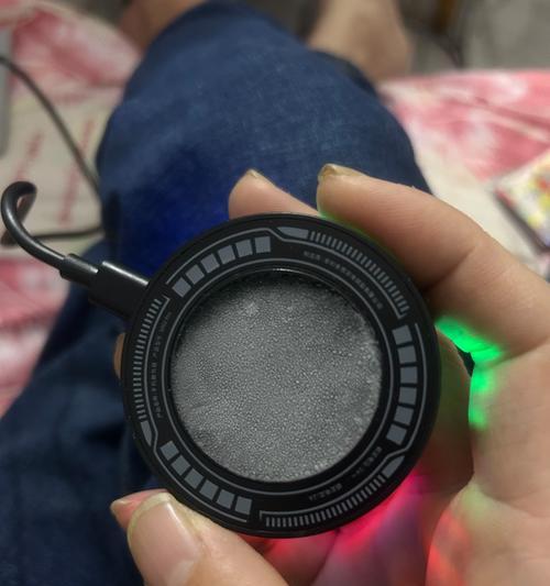 平板散热器的正确转向方法是什么？转向对散热有何影响？